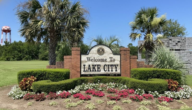 Best Siding Repair pros in Lake City, FL