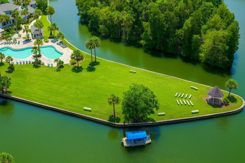 Best Siding Replacement pros in Lake City, FL