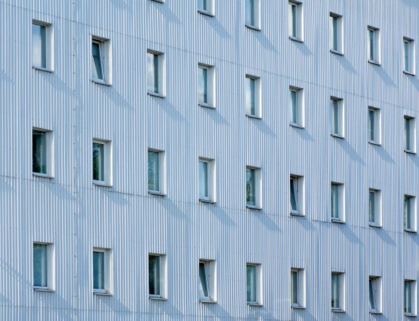 Cost of Aluminum Siding Repair in Tallahassee