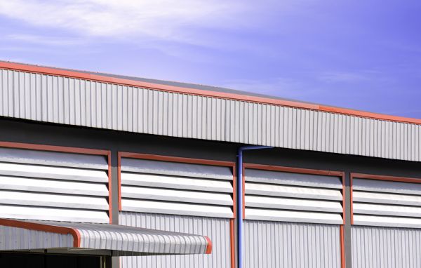 Cost of Aluminum Siding Installation in Tallahassee