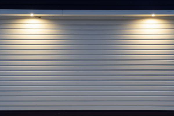 Cost of Vinyl Cladding Installation in Tallahassee