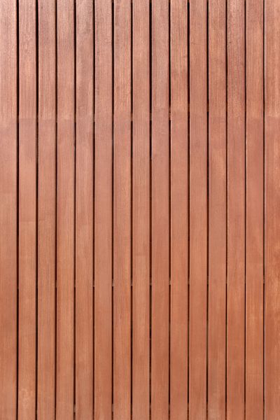 Cost of Vertical Siding Installation in Tallahassee