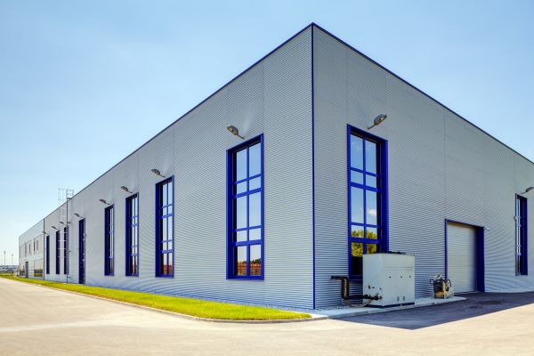Cost of Building Siding Repair in Tallahassee
