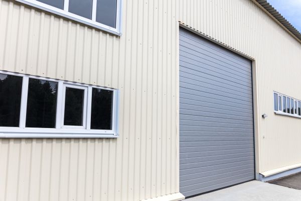 Cost of Aluminum Siding Service in Tallahassee