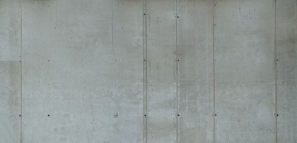 Cost of Cement Board Installation in Tallahassee