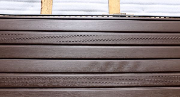 Cost of Plastic Siding Installation in Tallahassee