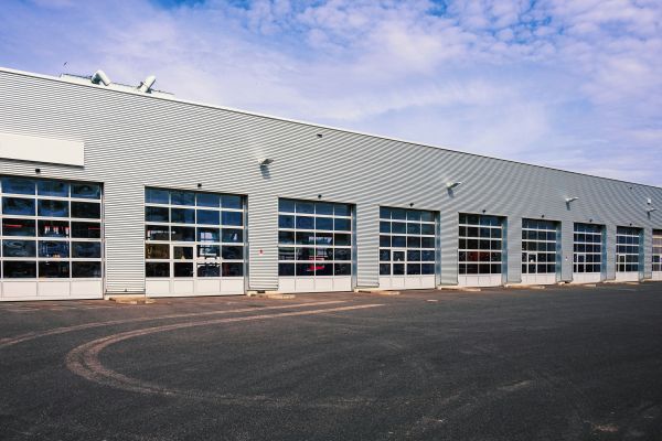 Cost of Steel Siding Installation in Tallahassee