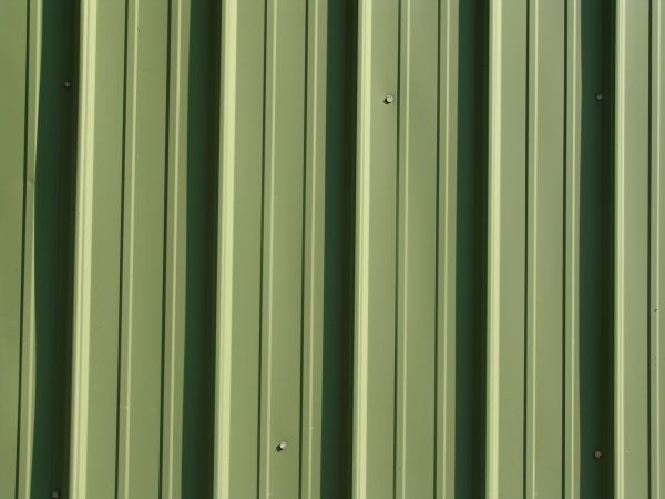 Cost of Metal Siding Installation in Tallahassee