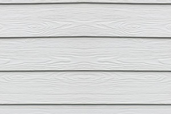 Cost of Fiberboard Installation in Tallahassee