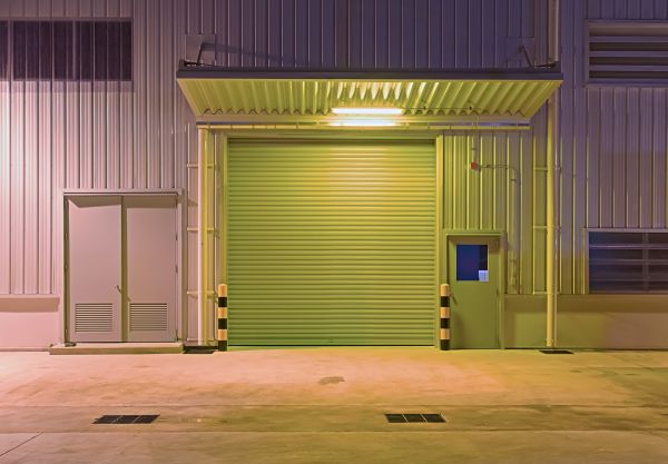 Cost of Metal Siding Service in Tallahassee