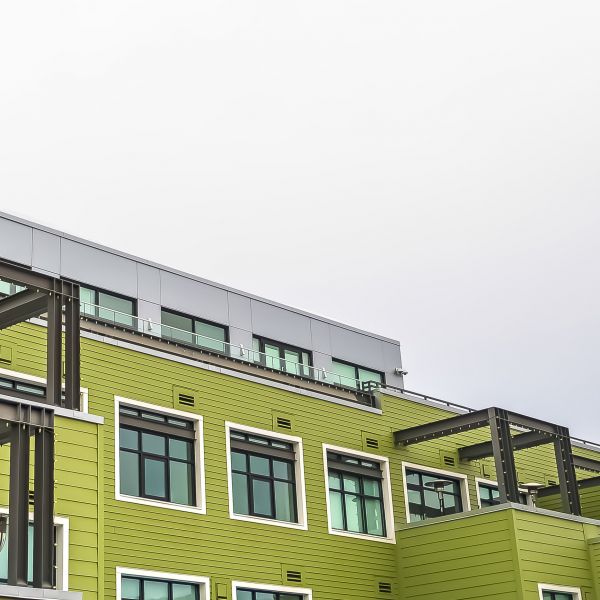 Cost of Flat Siding Installation in Tallahassee