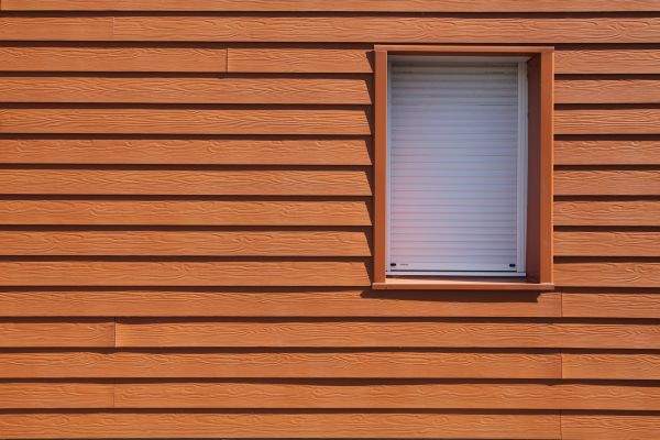 Cost of Composite Cladding Service in Tallahassee