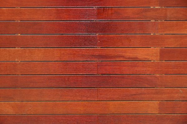 Cost of Wood Composite Siding Service in Tallahassee