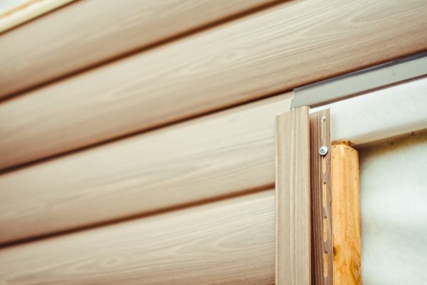 Cost of Cladding Installation Service in Tallahassee