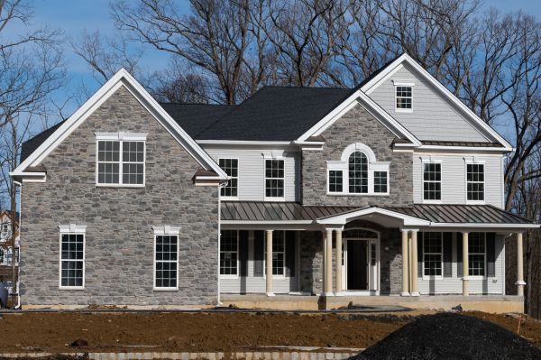 Cost of Facade Cladding Installation in Tallahassee