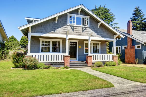 Cost of Clapboard Siding Replacement in Tallahassee