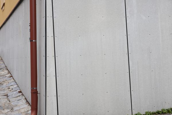 Cost of Cement Board Replacement in Tallahassee