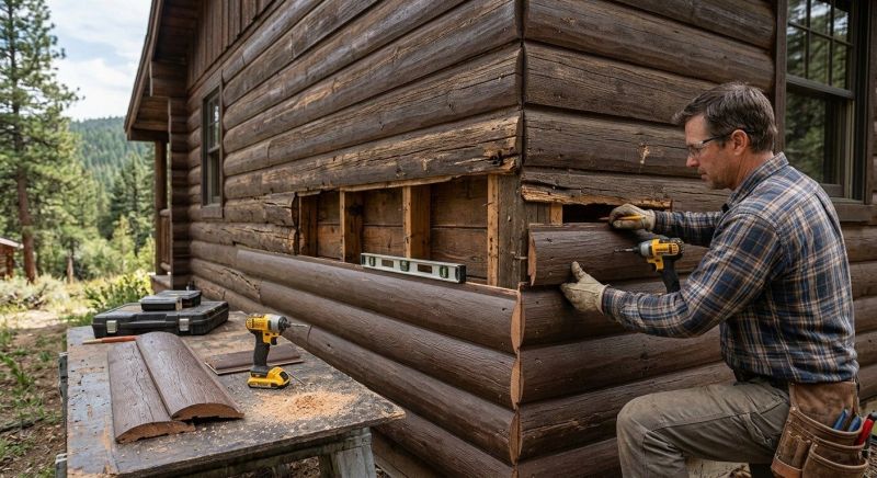 Top Siding Replacement Companies in Lake City, FL