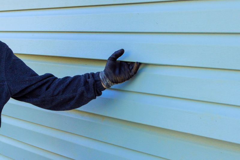 Independent Siding Experts